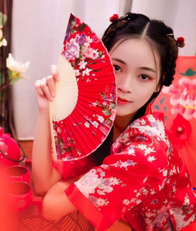 杭州钱塘区男士养生会所之舞动乾坤