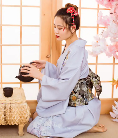 杭州钱塘区休闲商务会所之宫廷理疗