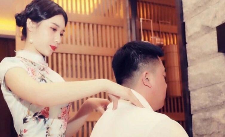 推荐一家杭州钱塘区高档会馆休闲生活即刻开启