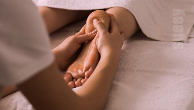 杭州钱塘区男士休闲按摩休闲会馆推荐，这家服务真带劲,保你来了还想来