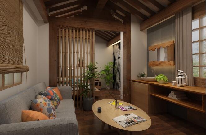 消费透明的杭州钱塘区SPA桑拿中心_释放压力的同时享受生活