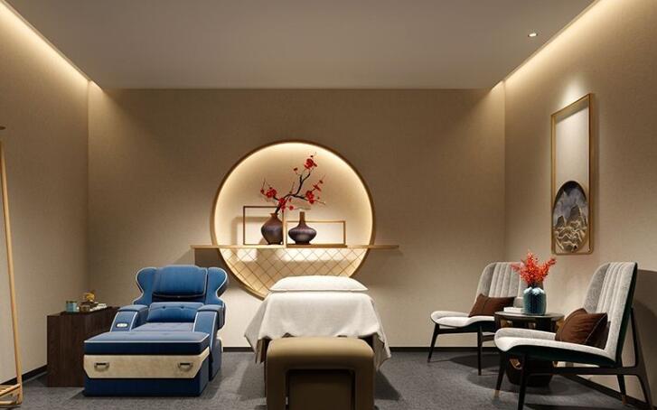 杭州钱塘区项目多的桑拿会所-用我们的双手为您缓解疲劳