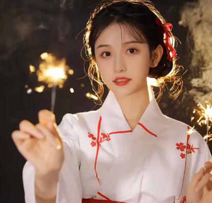 杭州钱塘区男士足疗艺师风采（六）