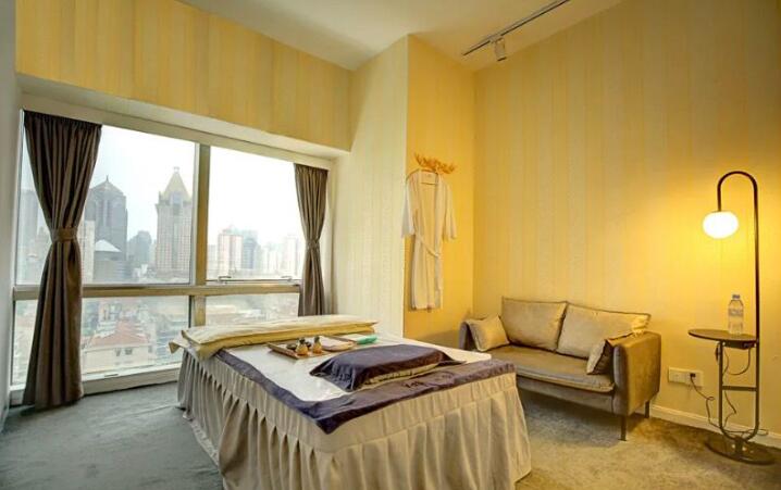 杭州钱塘区有什么好的会所都在这里哦