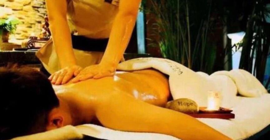 杭州钱塘区有哪个水会有整套最新更新