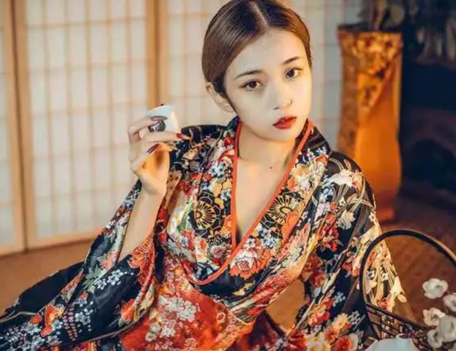 杭州钱塘区桑拿休闲会所艺师风采展示（十一）太奇妙了整个过程都是享受