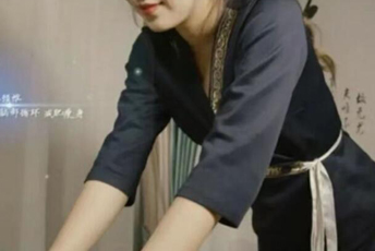 杭州钱塘区桑拿会所之心血管适应性训练