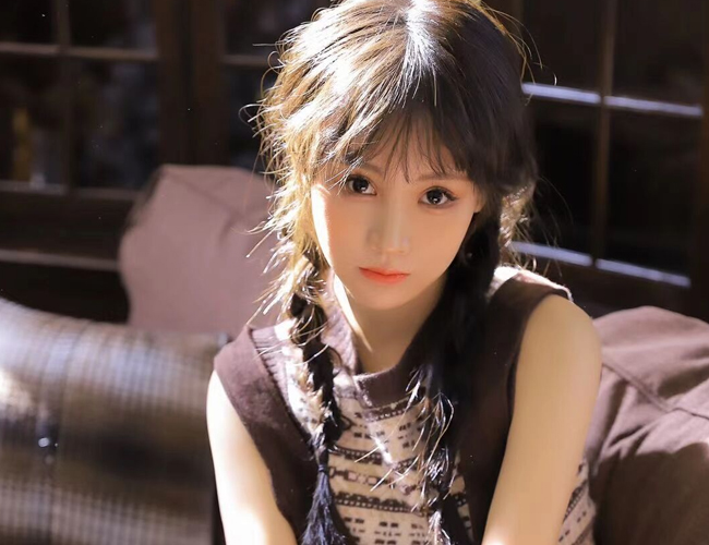 杭州钱塘区男士养生：中年发福的代谢干预